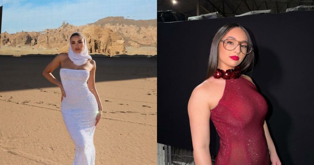 Τούνη vs Klavdia: «Ο Oge εξώφυλλο χωρίς να έχει ξεκαθαρίσει η υπόθεση και ο άλλος πετάει χαρταετό» – Μεγάλες αλήθειες