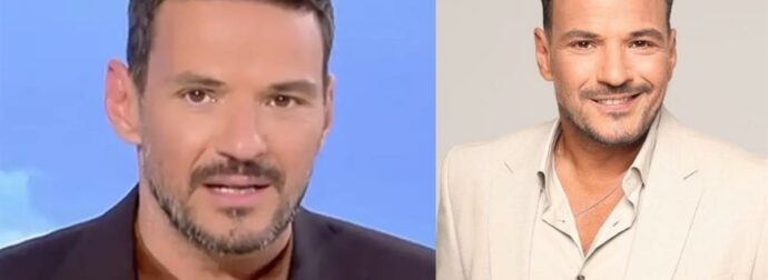 Τα είπε όλα ο Κώστας Τσουρός: Η όλο νόημα τοποθέτηση μετά τις φήμες περί ξυλοδαρμού στη Νάξο