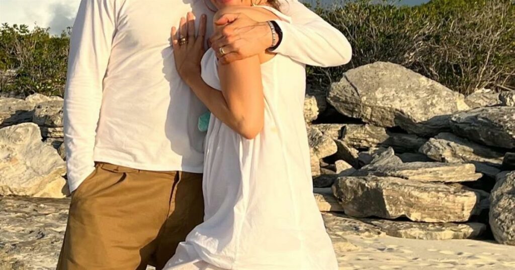 Διαζύγιο «βόμβα» για το «χρυσό ζευγάρι» της showbiz – Ζουν ήδη χωριστά!