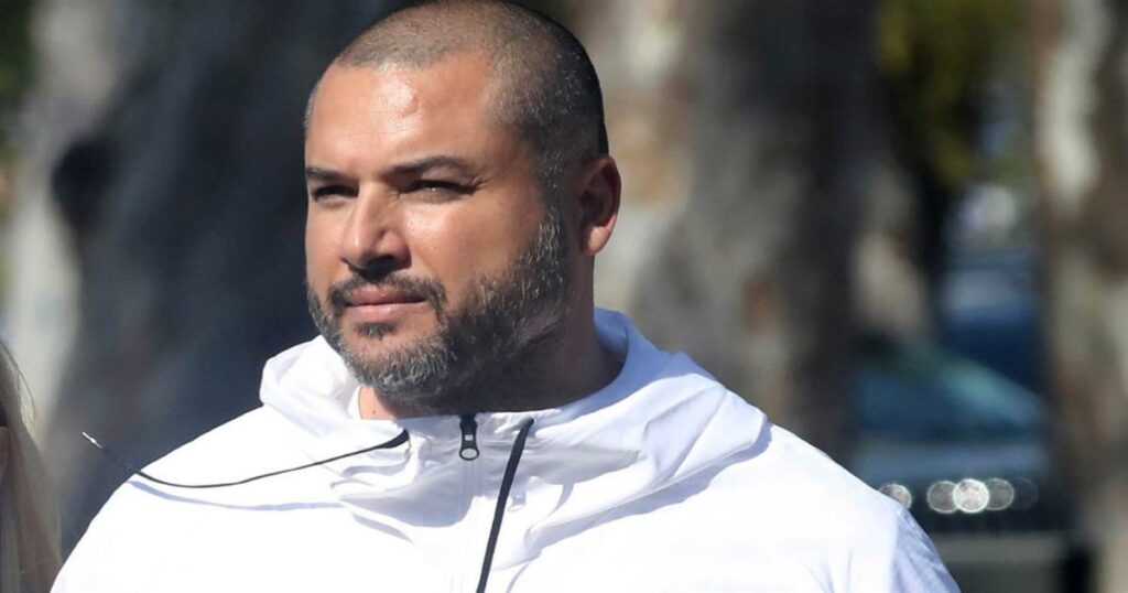 Υπόθεση Ρομά: Η πρώην σύντροφος του Μάρκου Βιλανάκη ξεσπά – «Οι Βιλανάκηδες δεν είναι τέρατα»