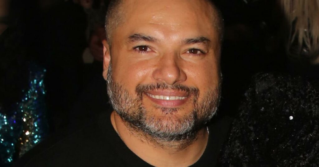 Υπόθεση Ρομά – Βιλανάκης: Η νέα αποκάλυψη, η πρώην σύντροφός του, τα 100.000 ευρώ και η καταγγελία