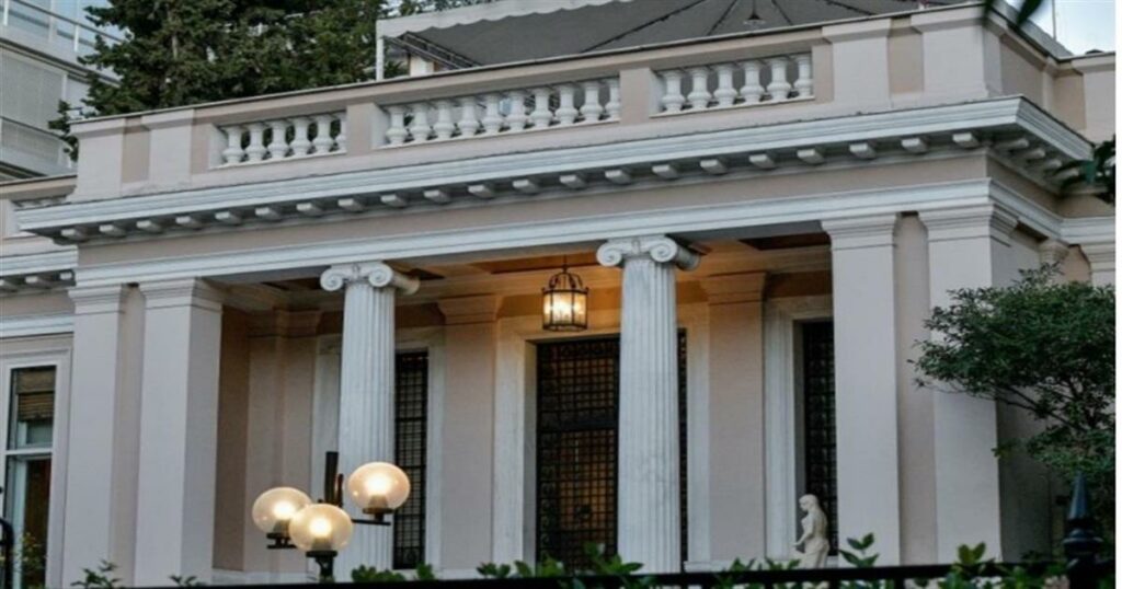 «Σκάει» Ανασχηματισμός Κυβέρνησης και ΝΔ – Τι θα γίνει με τους βουλευτές της 2ης δικογραφίας της Ευρωπαϊκής Εισαγγελίας