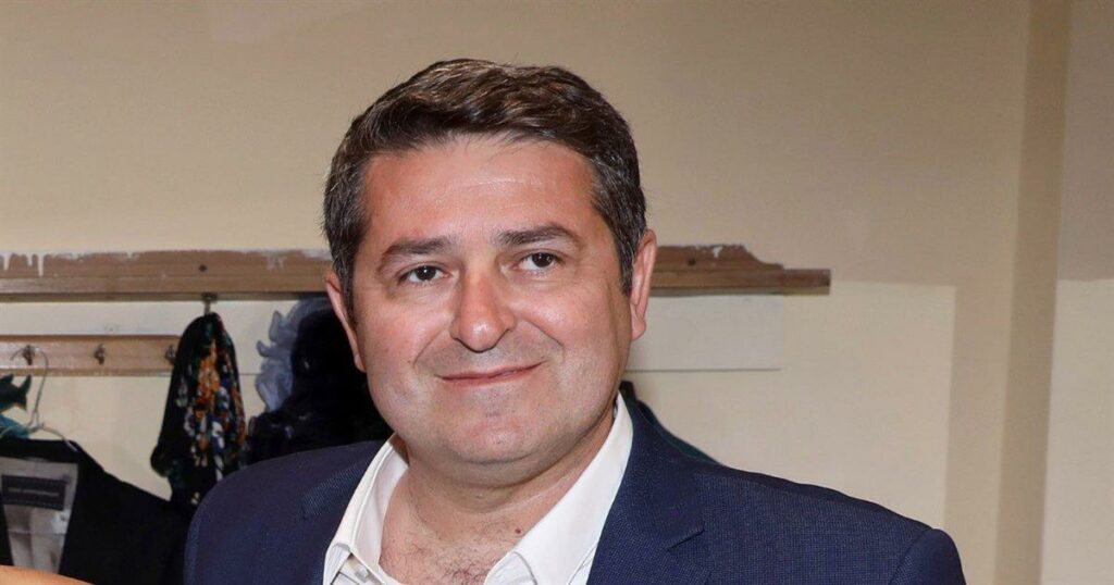 Γιώργος Μυλωνάκης: Το νέο ιατρικό ανακοινωθέν – Ποια η κατάστασή του