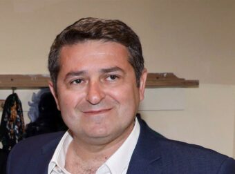 Γιώργος Μυλωνάκης: Το νέο ιατρικό ανακοινωθέν – Ποια η κατάστασή του