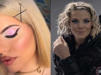 Κεφαλονιά: «Η Μυρτώ ήταν σε κύκλωμα μαστροπείας» – Οι νέες μαρτυρίες και η «κραυγή αγωνίας» του πατέρα της 19χρονης