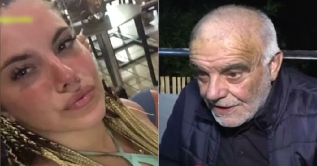 Κεφαλονιά: «Βόμβα» από τον πατέρα της Μυρτούς – Τι υποστηρίζει για τον θάνατό της