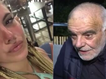 Κεφαλονιά: «Βόμβα» από τον πατέρα της Μυρτούς – Τι υποστηρίζει για τον θάνατό της