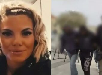 Αλλάζουν όλα στην υπόθεση της 19χρονης Μυρτούς: Οι κλήσεις επί πληρωμή και το ξενοδοχείο του «σκανδάλου»