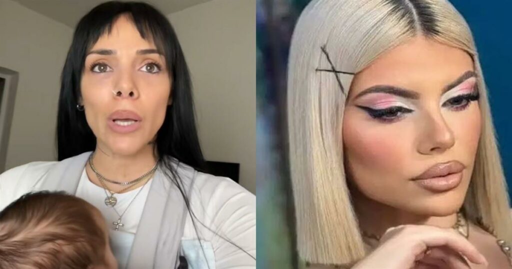 Μια μητέρα που έζησε ό,τι και η 19χρονη Μυρτώ περιγράφει πώς μπορούν να σε παρασύρουν στα ναρκωτικά οι κακές παρέες