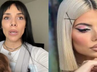 Μια μητέρα που έζησε ό,τι και η 19χρονη Μυρτώ περιγράφει πώς μπορούν να σε παρασύρουν στα ναρκωτικά οι κακές παρέες