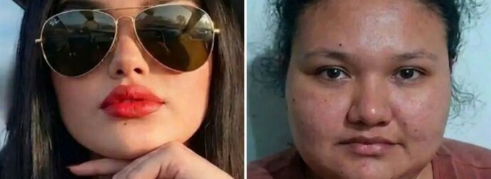 Εξαφάνιση: Καθυστέρησε ο εντοπισμός 30χρονης αγνοούμενης λόγω υπερβολικών φίλτρων στις φωτογραφίες της