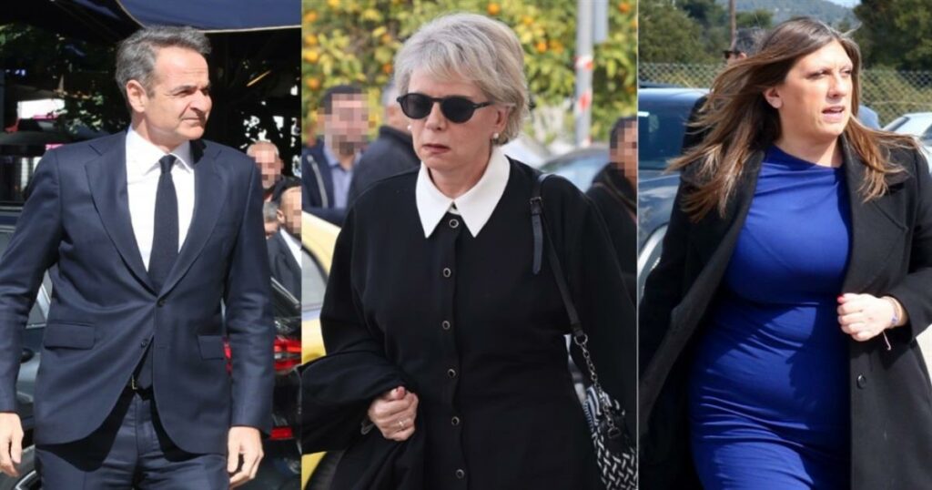 Τα πτυχία των 300 της Βουλής: Από το Harvard μέχρι το απολυτήριο Λυκείου – Ποιοι βουλευτές έχουν «βαριά» χαρτιά και ποιοι όχι