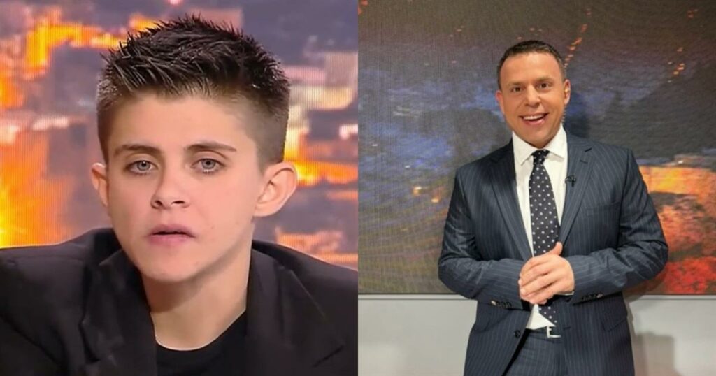 Μουρτζούκου: Σοκ με τους ισχυρισμούς της για τον δικηγόρο Αναστάσιο Ντούγκα – Τι είπε για την υπόθεση του Παναγιωτάκη