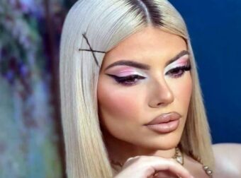 Κεφαλονιά: Ποιος έδωσε την φονική δόση κοκαΐνης στην Μυρτώ; Τι σημαίνει το 2264 νάνο γραμμάρια; – Η ανησυχητική αλήθεια