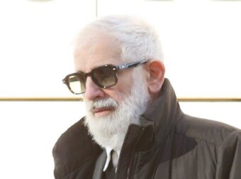 Φιλιππίδης: Άσχημα νέα για τον ηθοποιό – Τι αναφέρει η εισαγγελική πρόταση για την αίτηση αναίρεσης