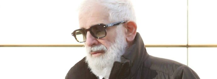 Φιλιππίδης: Άσχημα νέα για τον ηθοποιό – Τι αναφέρει η εισαγγελική πρόταση για την αίτηση αναίρεσης