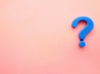 Ο γρίφος του νεκρού που έχει τρελάνει το TikTok – Μπορείς να βρεις τη λύση;