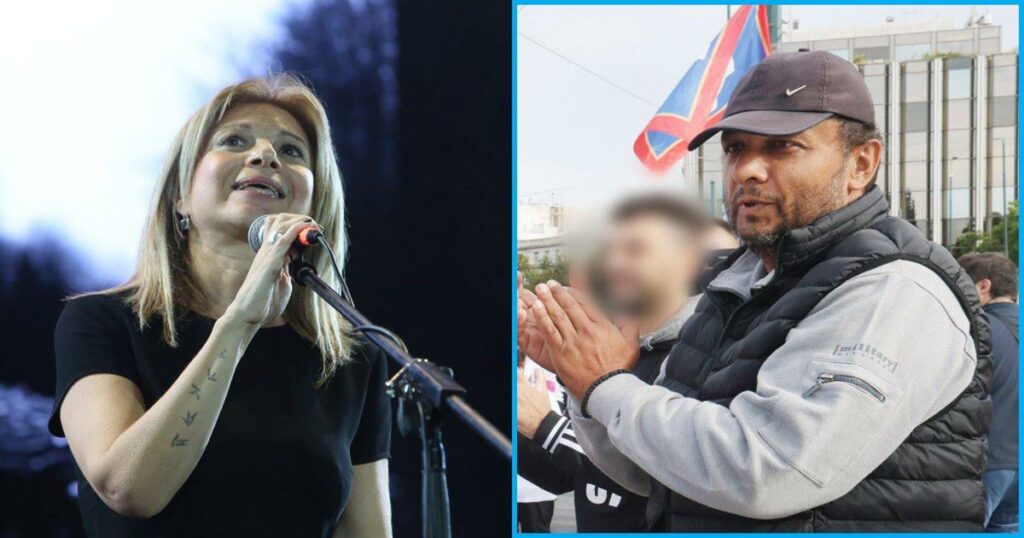 Τέμπη: Όλες οι δηλώσεις των συγγενών για την δίκη με σοβαρές καταγγελίες για την διαδικασία