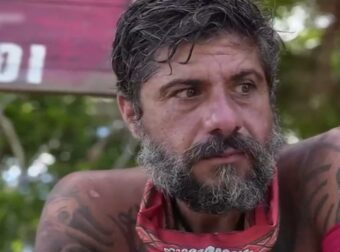 Survivor (26/4): Απίστευτα «καρφιά» κατά του Μιχάλη Σηφάκη – Η απάντησή του