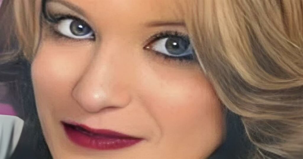 Απομονωμένη στην Εύβοια πασίγνωστη ηθοποιός του ελληνικού κινηματογράφου – Πως είναι σήμερα