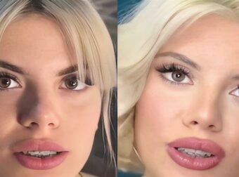 Μαθεύτηκε τι σοκαριστικό ήθελαν να κάνουν στη 19χρονη Μυρτώ – Η πλεκτάνη που είχε στηθεί