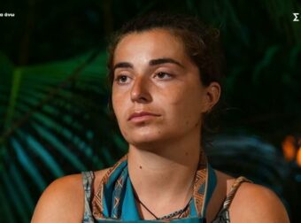 Survivor: Αποκάλυψη! Πόσα χρήματα πήρε η Δήμητρα Λιάγγα για 16 εβδομάδες στο παιχνίδι