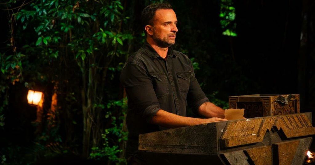 Survivor 2026: Το «τελεσίγραφο» παίκτριας τινάζει το ριάλιτι στον αέρα;