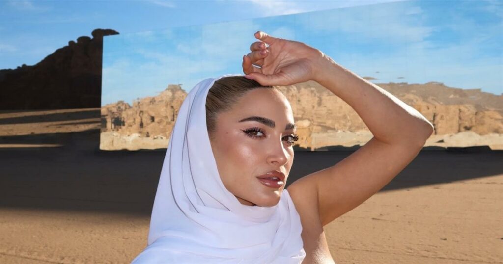 Τούνη: «Kάναμε μαύρο το ποινικό μητρώο των δύο κακοποιών που βίασαν και λεηλάτησαν την ψυχή μου όλη»