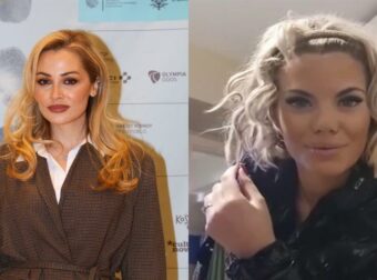 Ελένη Βουλγαράκη: «Κόλαφος» για την υπόθεση της Μυρτούς – Το δημόσιο ξέσπασμά της