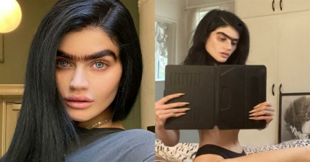 Σοφία Χατζηπαντελή: Την θυμόσαστε; Καμία σχέση, δείτε πώς είναι σήμερα