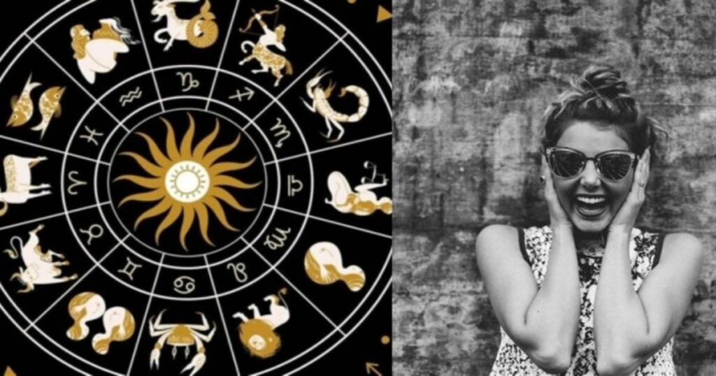 Ζώδια: Γιατί πρέπει να κάνετε μια ευχή σήμερα – Οι συμπτώσεις που αλλάζουν το μέλλον