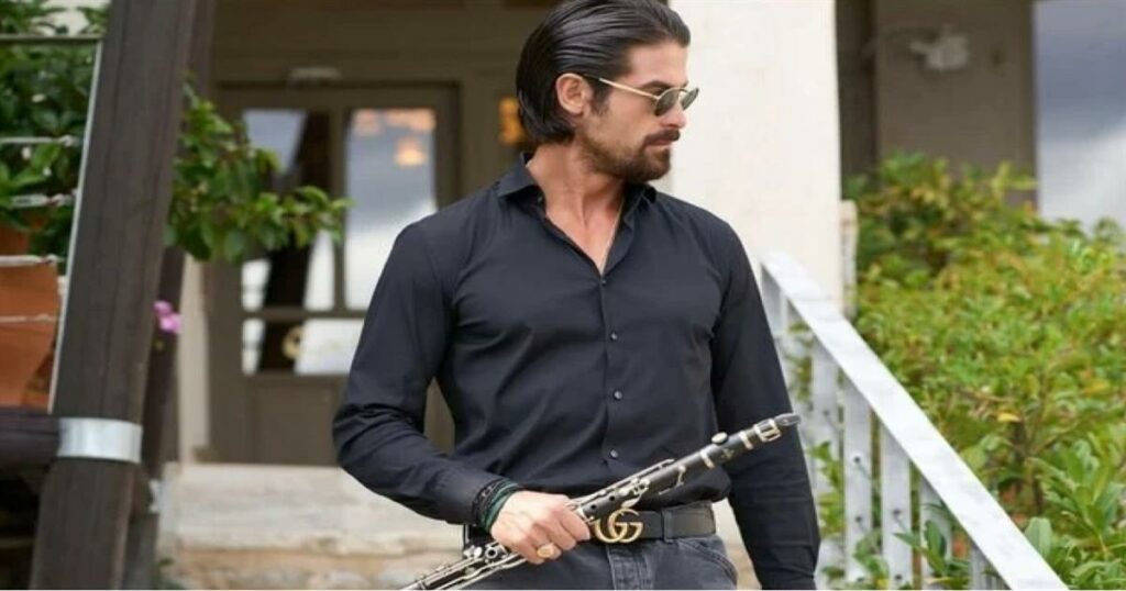 Άρης Μουγκοπέτρος: Ένας χρόνος μετά το ατύχημα του – Οι ριζικές αλλαγές, η μεγάλη πίστη στον Θεό και το νέο ξεκίνημα