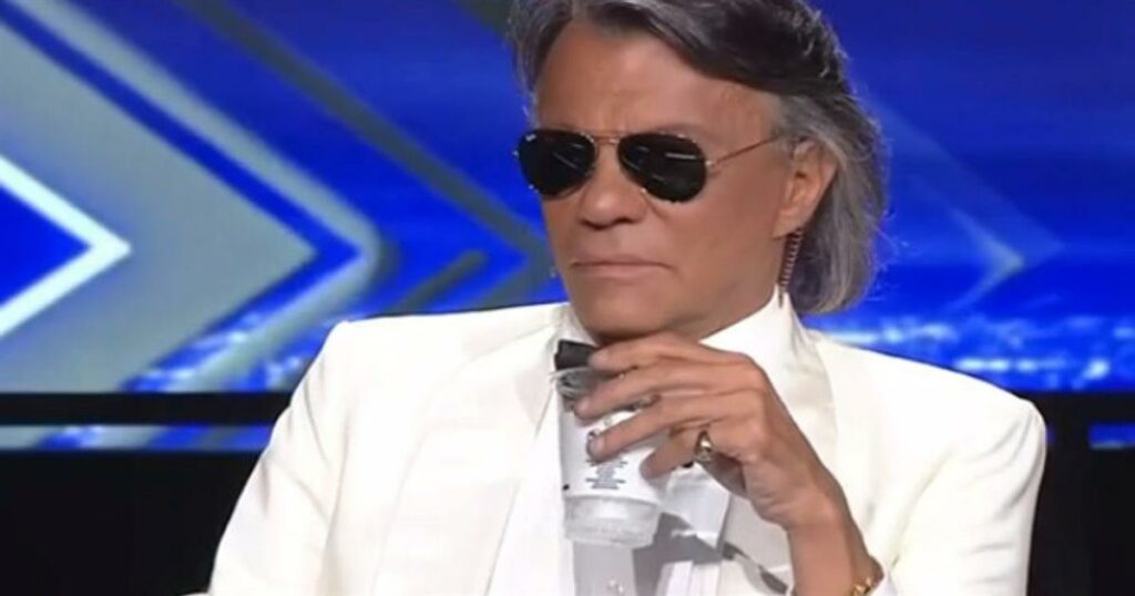 Ηλίας Ψινάκης: Αποκάλυψε την ηλικία του στο Instagram – Πόσο χρονών έγινε;