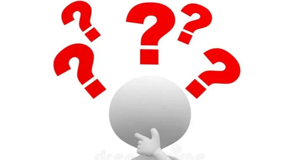 Σπαζοκεφαλιά: Η Μαρία κοιμήθηκε από τις 11 μ.μ μέχρι τη 1 μ.μ.! Πόσες ώρες κοιμήθηκε;