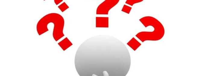 Σπαζοκεφαλιά: Η Μαρία κοιμήθηκε από τις 11 μ.μ μέχρι τη 1 μ.μ.! Πόσες ώρες κοιμήθηκε;