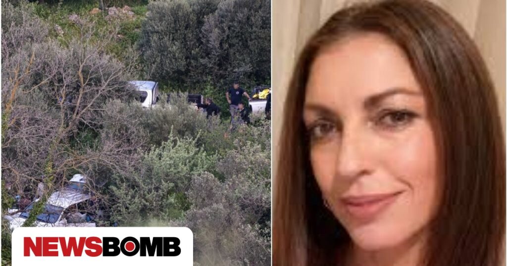 Κρήτη: Από την δολοφονία στην αυτοκτονία – Το αιματοβαμμένο χρονικό που διέλυσε 2 οικογένειες