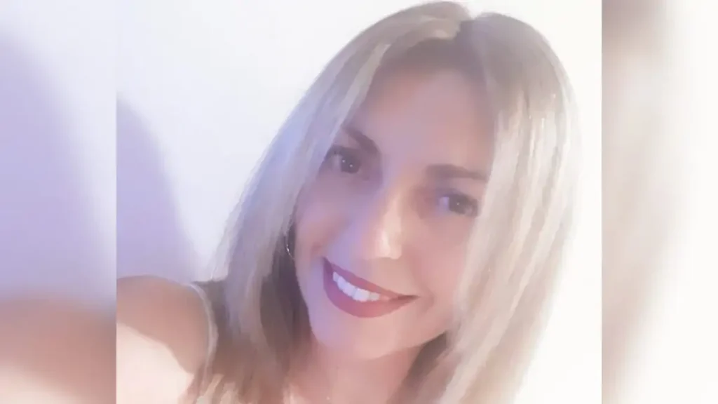 Δολοφονία η υπόθεση της Ελευθερίας Γιακουμάκη: Φέρει τραύμα από όπλο – Τα ευρήματα που «δείχνουν» τον πρώην σύντροφο