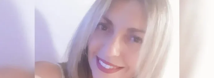 Δολοφονία η υπόθεση της Ελευθερίας Γιακουμάκη: Φέρει τραύμα από όπλο – Τα ευρήματα που «δείχνουν» τον πρώην σύντροφο