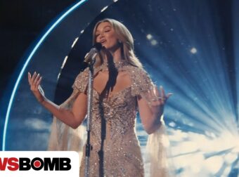 Eurovision 2026: Αλλάζουν τα στοιχήματα μετά τον Β’ ημιτελικό – Ποια χώρα καλπάζει