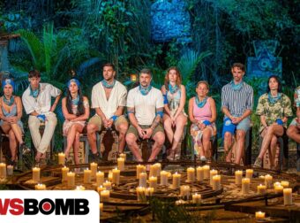 Survivor: Τι θα γίνει με το έπαθλο των 250.000 ευρώ μετά τη διακοπή του reality