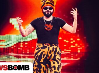 Eurovision 2026: Τι δείχνουν τα προγνωστικά μετά την ολοκλήρωση των δύο ημιτελικών