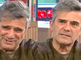 ΔΥΣΚΟΛΕΣ ΩΡΕΣ ΓΙΑ ΤΟΝ ΓΕΡΑΣΙΜΟ ΓΕΝΝΑΤΑ ΔΥΣΤΥΧΩΣ…