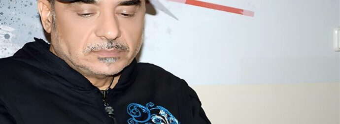Τους έχει… θερίσει ο θανατος: Δεύτερο χτύπημα της μοίρας στην οικογένεια του Νότη Σφακιανάκη – Νεκρή και η Πολυάννα του, 6 μήνες μετά την σύζυγό του