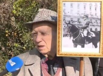 ΕΦΚΑ: «Σπάει» τη σιωπή της η κόρη του 89χρονου και σοκάρει – Τα μάγια, οι δαίμονες και οι ανύπαρκτες σχέσεις