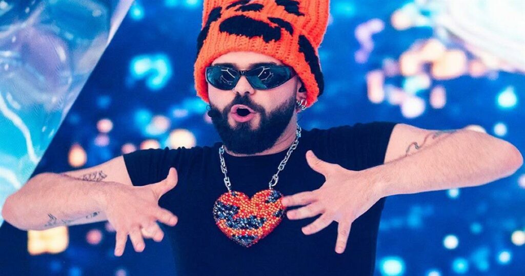 Eurovision: Μας τρολάρουν ή μας προετοιμάζουν για νίκη της Ελλάδας; Η κίνηση της EBU που «άναψε φωτιές»