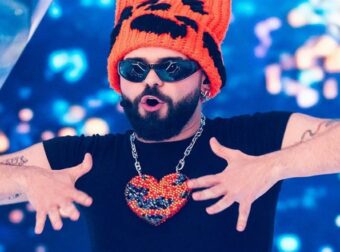 Eurovision: Μας τρολάρουν ή μας προετοιμάζουν για νίκη της Ελλάδας; Η κίνηση της EBU που «άναψε φωτιές»