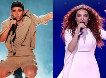 Οι 5 χειρότερες συμμετοχές της Ελλάδας στη Eurovision: Από το απόλυτο φιάσκο μέχρι τον αποκλεισμό στον ημιτελικό