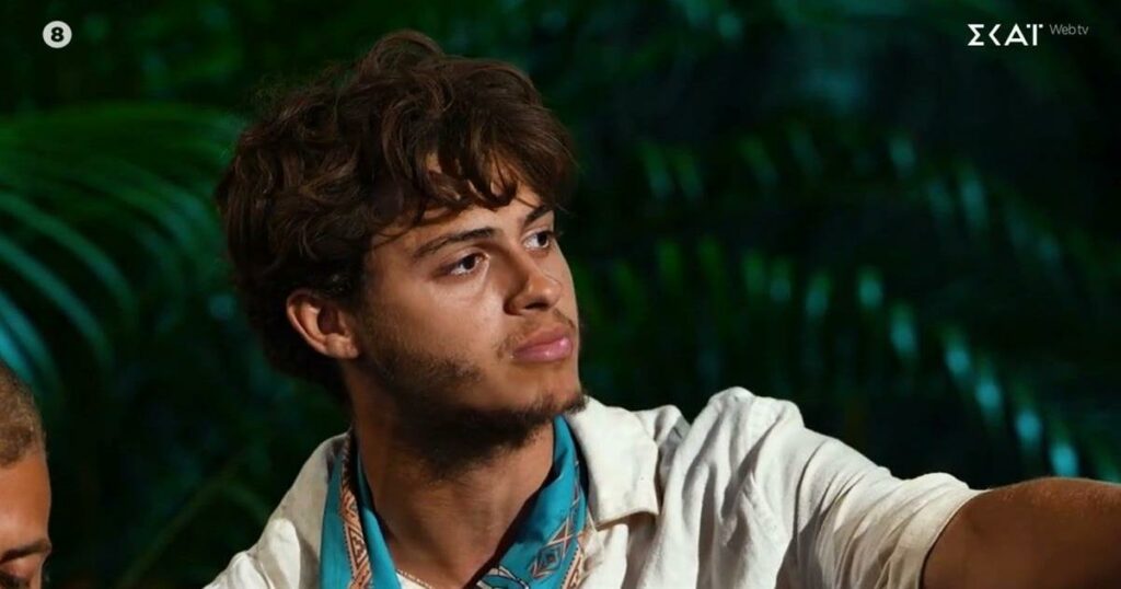Survivor: Η νέα ανακοίνωση της Acun Medya για τον Σταύρο Φλώρο – Στη ΜΕΘ ο 22χρονος, εξετάζεται η αεροδιακομιδή του στις ΗΠΑ