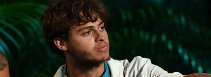 Survivor: Η απόφαση μεγατόνων της οικογένειας του Σταύρου Φλώρου μετά τον ακρωτηριασμό του