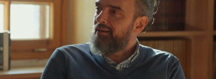 Απίστευτoς Σωτήρης Τσαφούλιας: Σκηνοθέτησε τον θάνατό του – Πού θα ταφεί
